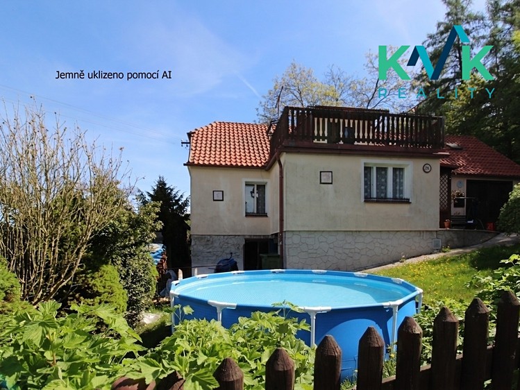 Будинок на продаж, 110 м² (4 з 30)