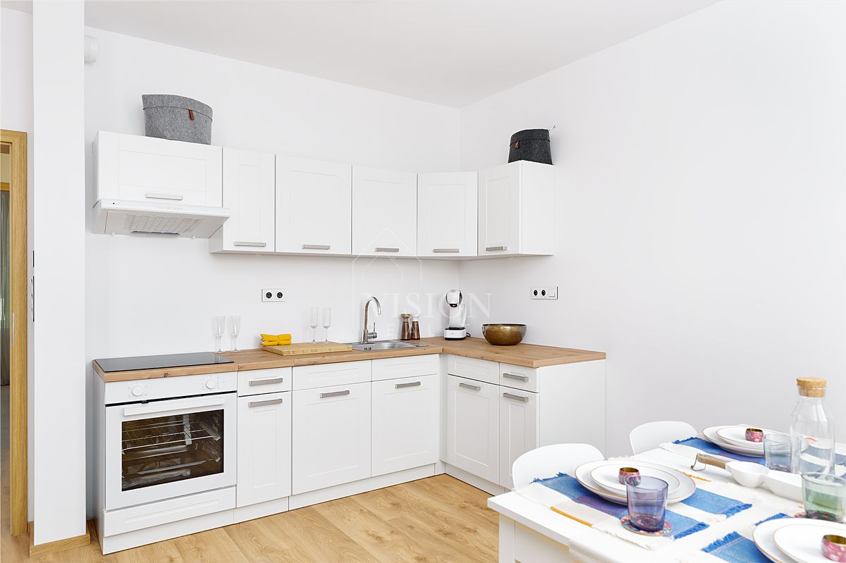 Prodej činžovního domu 322 m² – fotografie 5