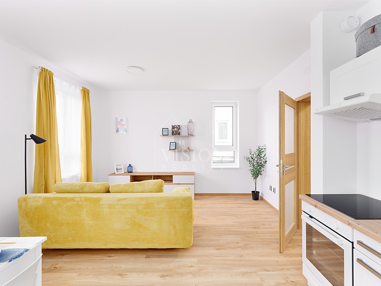 Комерційне приміщення на продаж, 322 м² (6 з 50)
