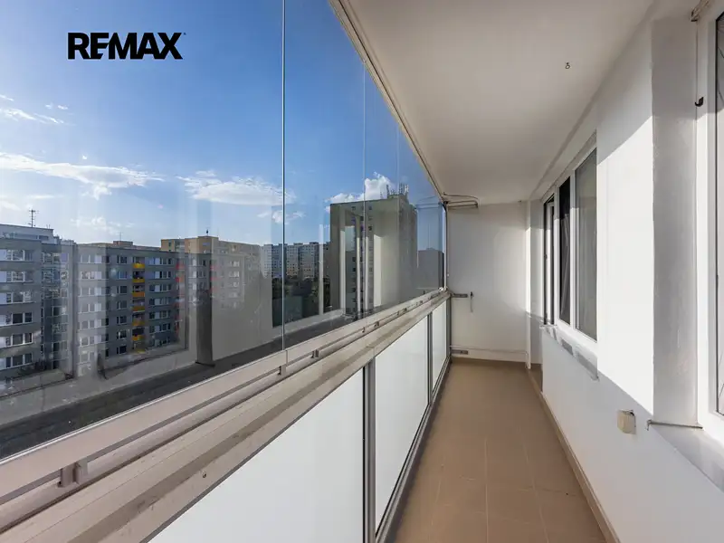 Prodej bytu 3+kk 62 m², Praha – náhled fotky 3