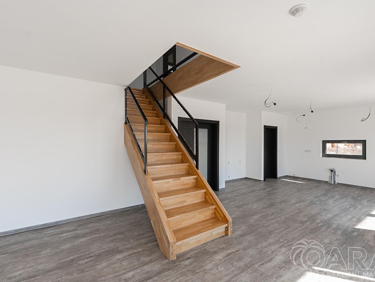 Haus zum Kauf, 160 m² (11 von 28)