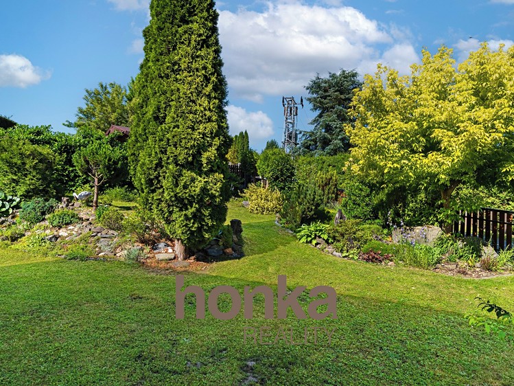 Prodej domu, 189 m² (8 z 32)