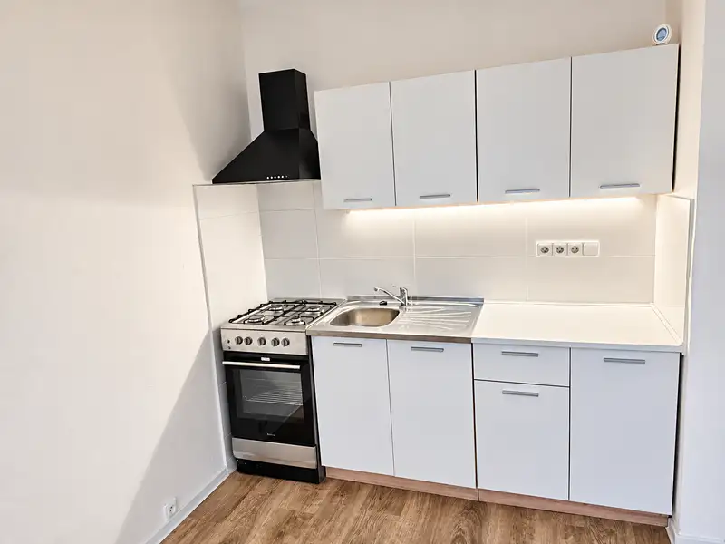 Prodej bytu 2+kk 36 m², Liberec – náhled fotky 2