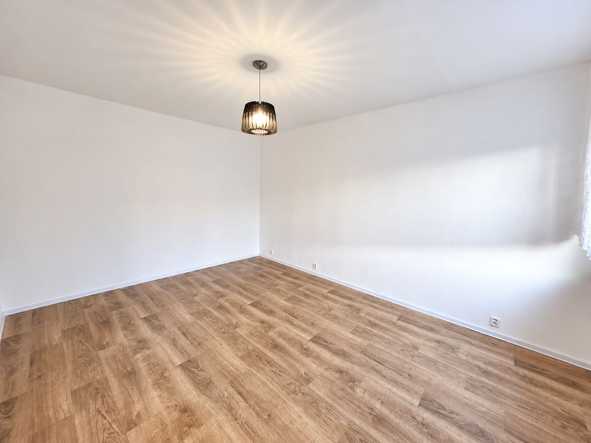 Prodej bytu 2+kk 36 m² – fotografie 5
