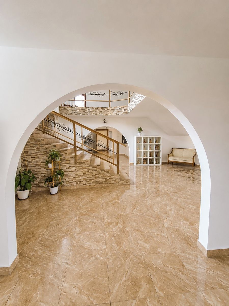 Prodej vícegeneračního domu 449 m², pozemek 1020 m² – fotografie 5
