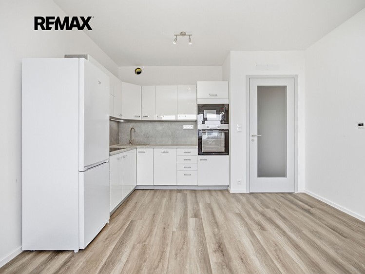 Wohnung 2+kk zur Miete, 53 m² (6 von 17)