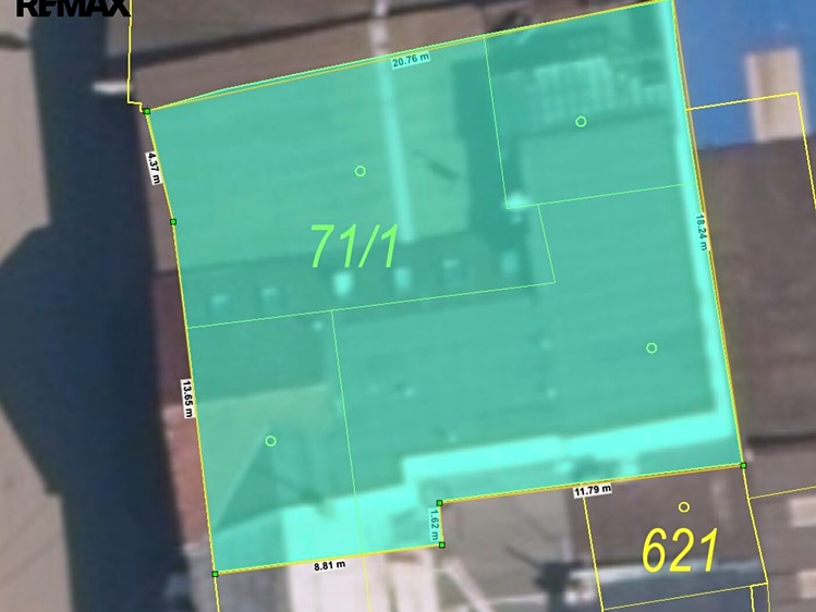 Haus zum Kauf, 200 m² (4 von 13)