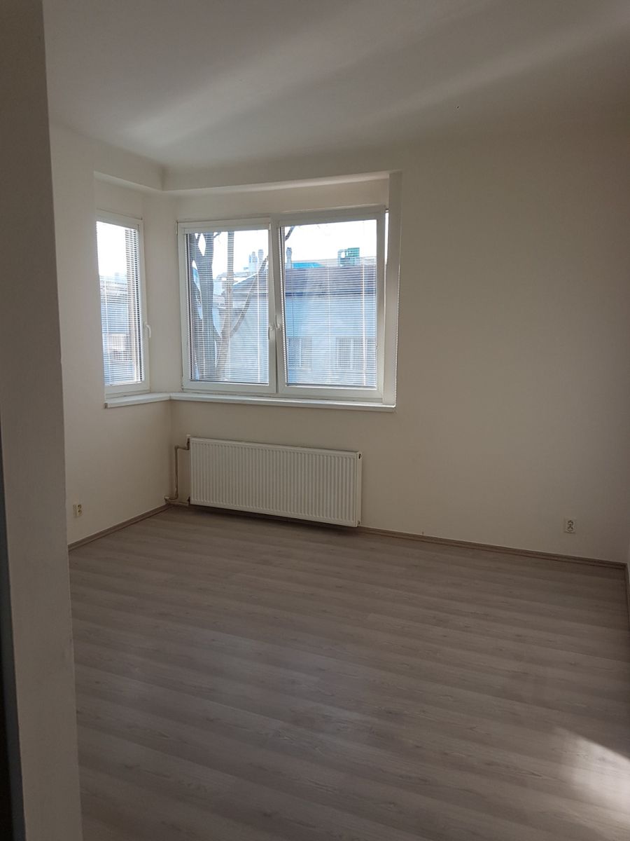 Pronájem bytu 1+kk 29 m² – fotografie 2