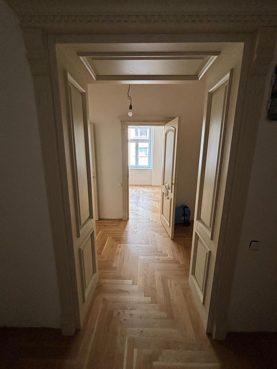 Prodej bytu 2+1 49 m² – fotografie 3