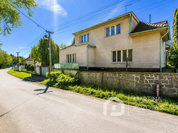 Будинок на продаж, 200 м² (7 з 42)