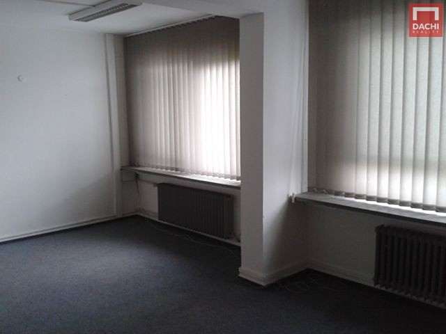 Gewerbefläche zur Miete, 18 m² (3 von 4)