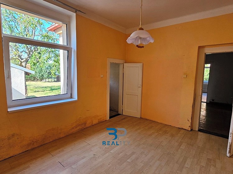 Prodej pozemku, 950 m² (16 z 22)