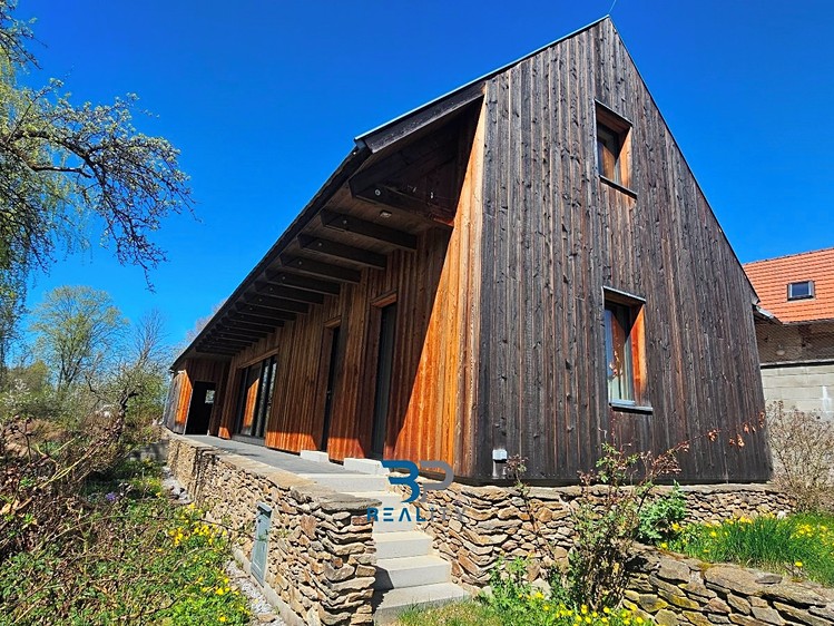 Prodej domu, 98 m² (35 z 45)