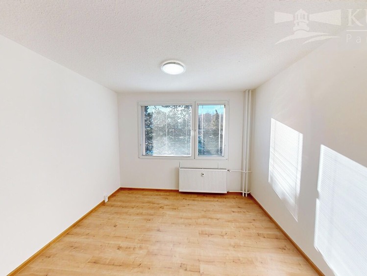 Квартира 3+kk в оренду, 64 м² (9 з 16)