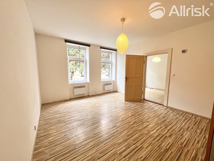 Будинок на продаж, 78 м² (17 з 26)