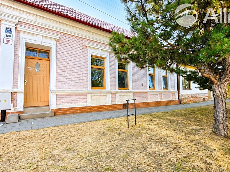 Будинок на продаж, 78 м² (22 з 26)