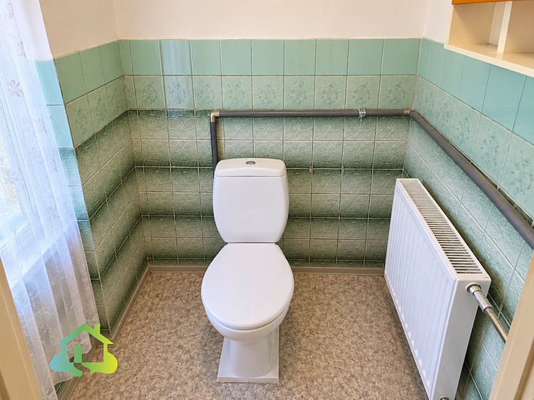 Haus zum Kauf, 235 m² (11 von 17)