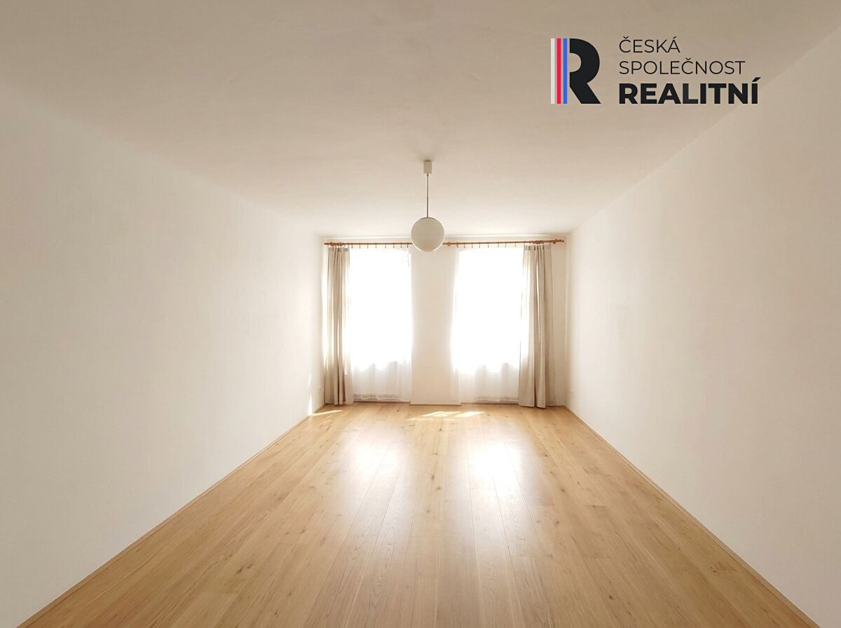 Prodej bytu 2+1 65 m² – fotografie 2