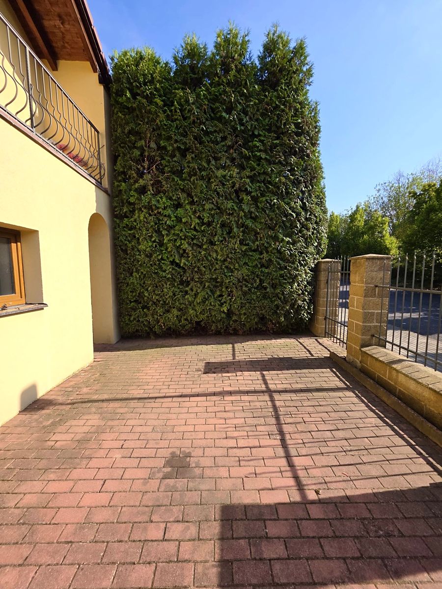 Prodej rodinného domu 240 m², pozemek 407 m² – fotografie 4