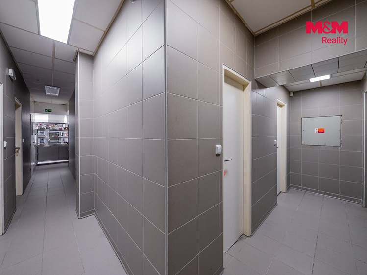 Gewerbefläche zum Kauf, 533 m² (15 von 30)