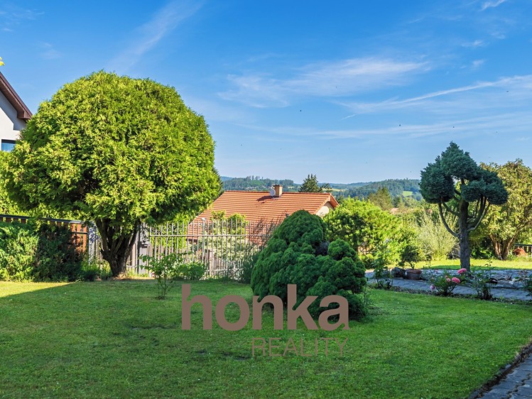 Prodej domu, 189 m² (23 z 32)