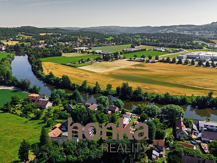 Prodej domu, 189 m² (32 z 32)