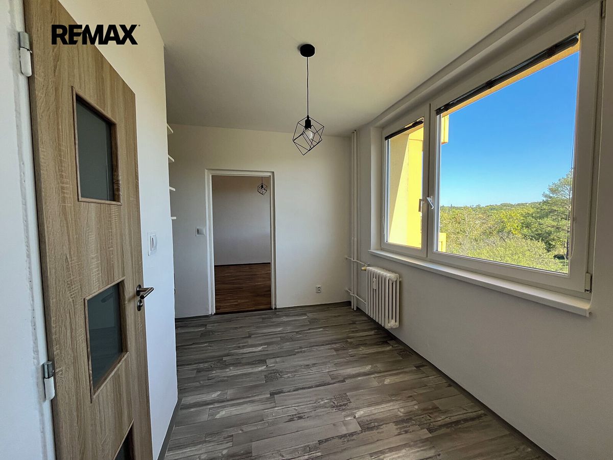 Pronájem bytu 3+1 67 m² – fotografie 5