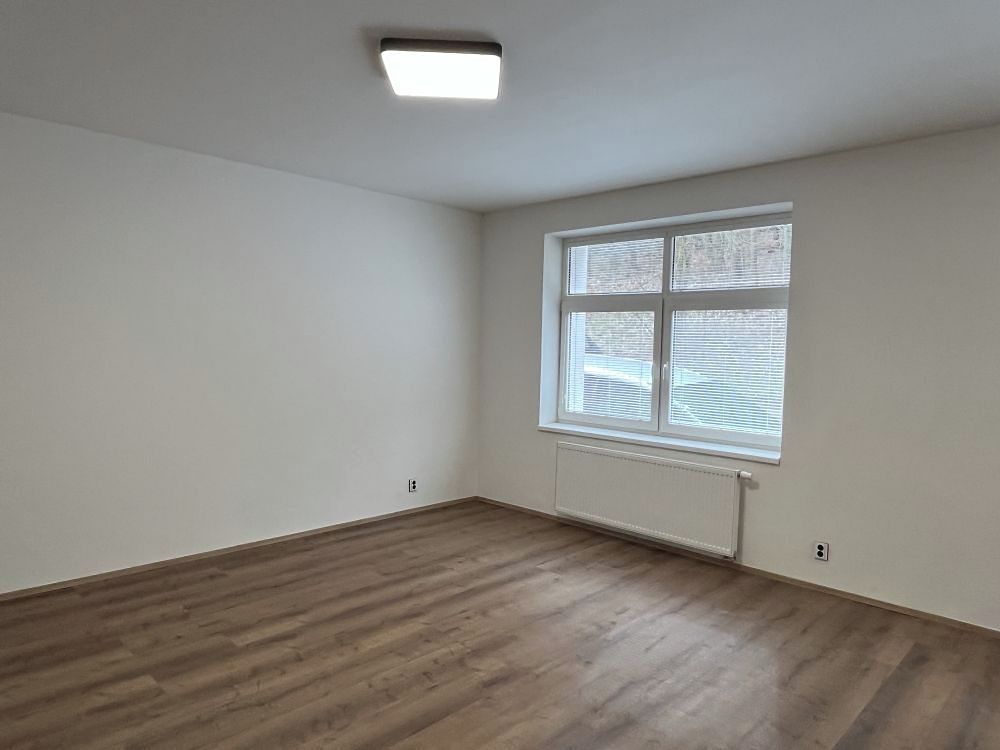 Pronájem bytu 1+kk 41 m² – fotografie 4