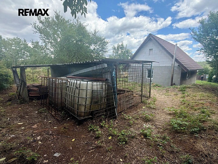 Будинок на продаж, 50 м² (12 з 29)