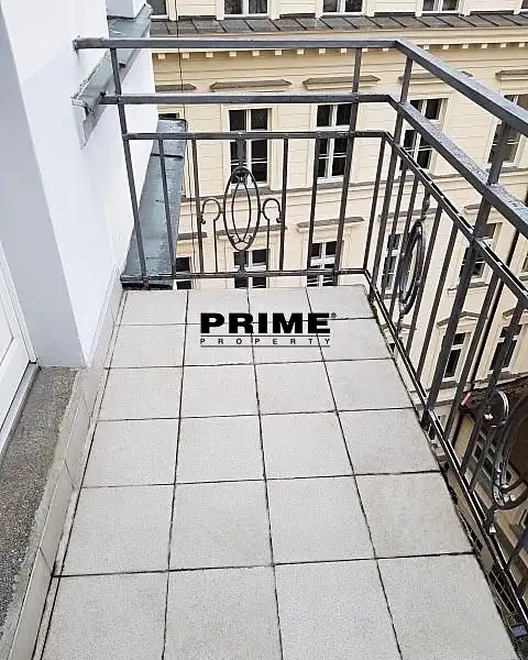 Pronájem bytu 3+kk 124 m², Praha – náhled fotky 3