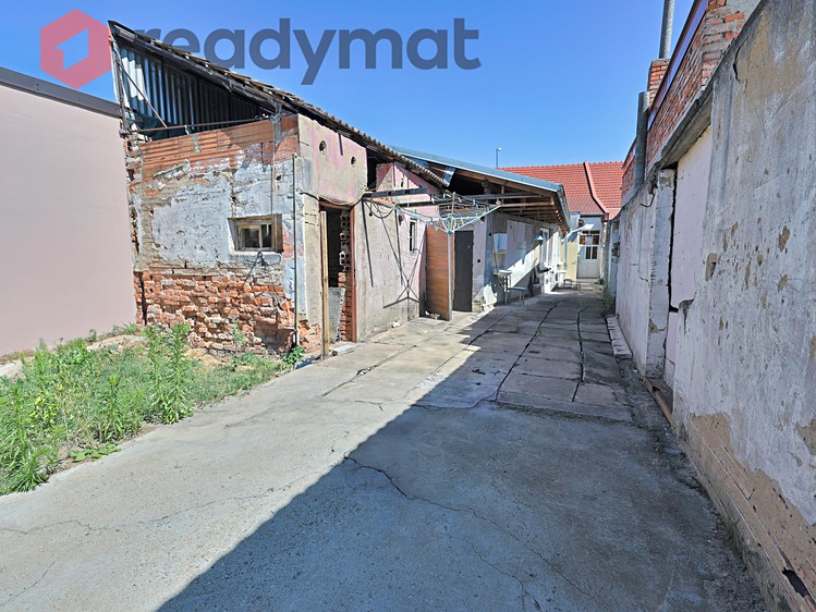 Будинок на продаж, 111 м² (13 з 17)