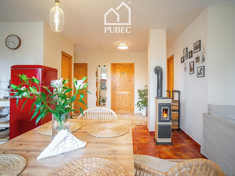 Будинок на продаж, 81 м² (10 з 35)