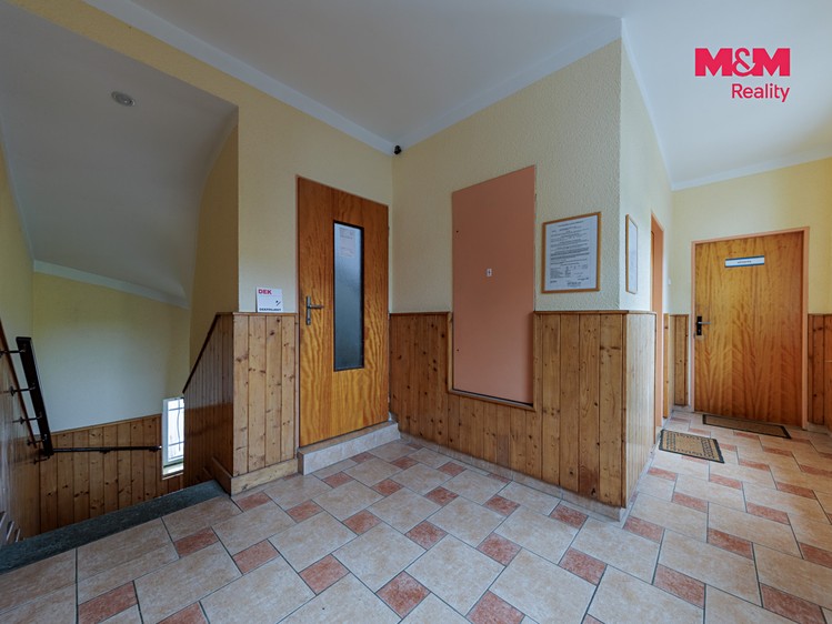 Gewerbefläche zum Kauf, 900 m² (12 von 15)