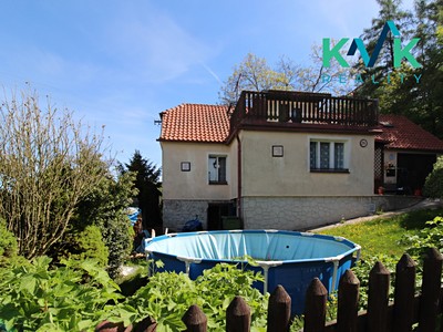 Будинок на продаж, 110 м² (3 з 30)
