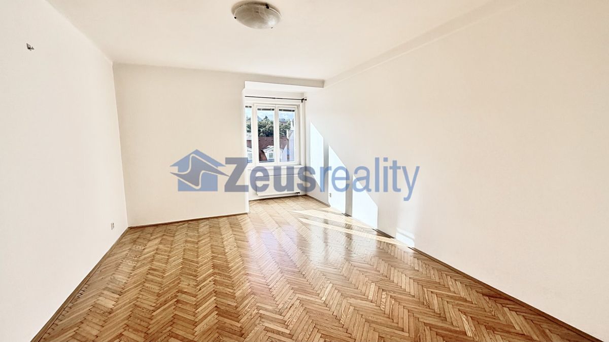 Pronájem bytu 1+1 47 m² – fotografie 4