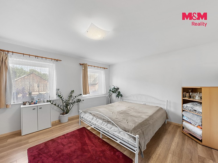 Будинок на продаж, 240 м² (13 з 30)
