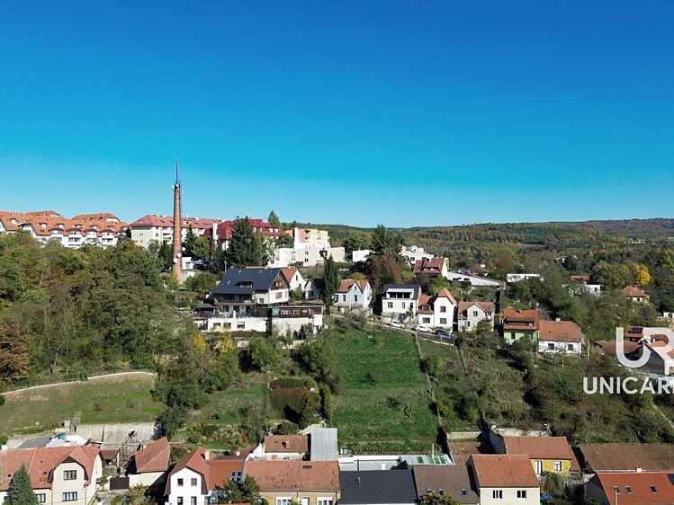 Ostatní