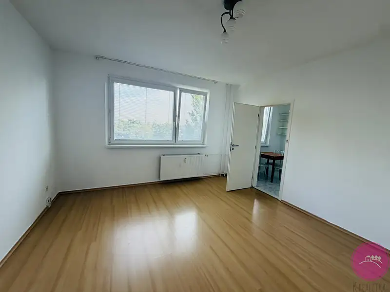 Pronájem bytu 2+1 44 m², Olomouc – náhled fotky 3