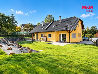 Будинок в оренду, 125 м² (3 з 11)
