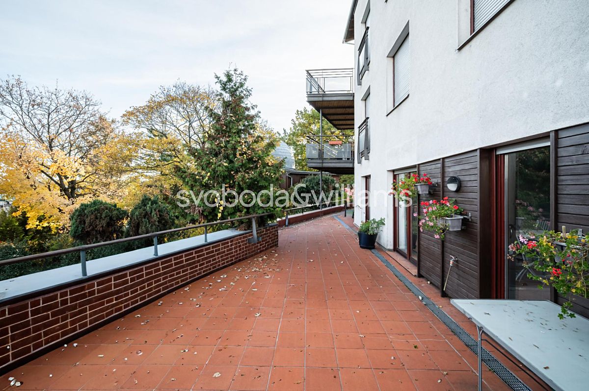 Prodej bytu 5+kk 163 m² – fotografie 3