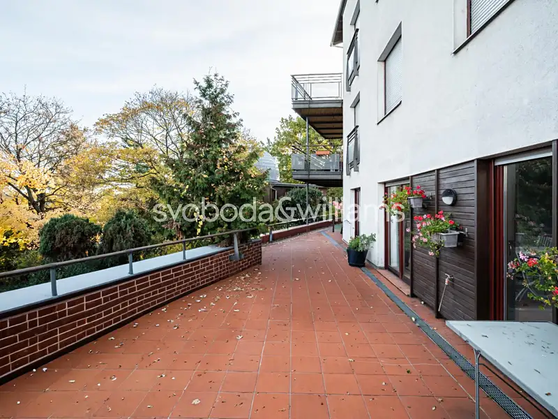 Prodej bytu 5+kk 163 m², Praha – náhled fotky 3
