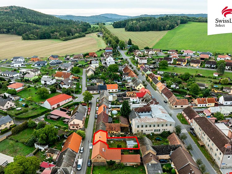 Prodej domu, 186 m² (28 z 30)