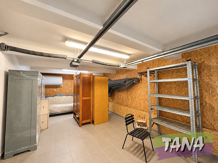 Prodej domu, 310 m² (9 z 20)
