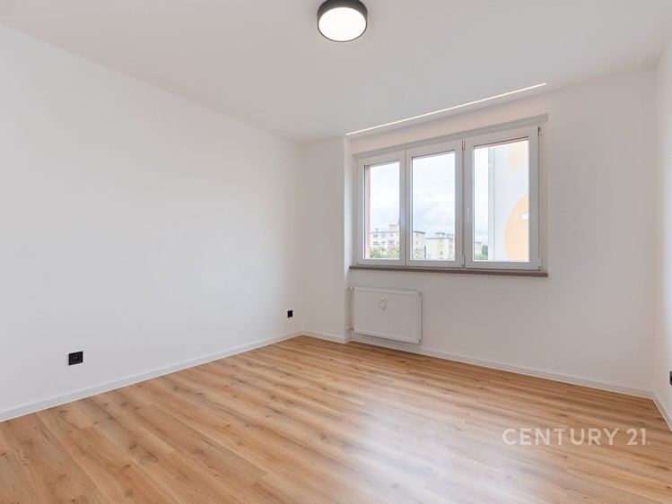 Квартира 3+1 на продаж, 72 м² (11 з 28)