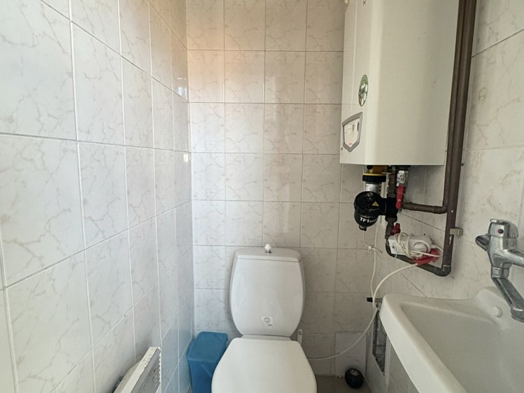 Квартира 2+kk в оренду, 50 м² (6 з 10)