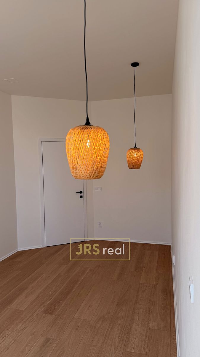 Pronájem bytu 2+1 59 m² – fotografie 5