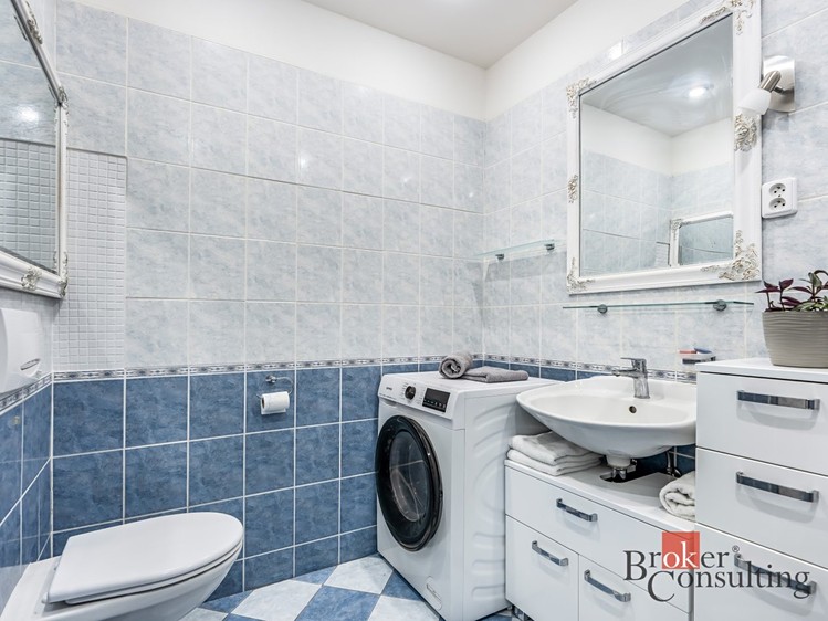 Wohnung 3+1 zum Kauf, 73 m² (15 von 24)
