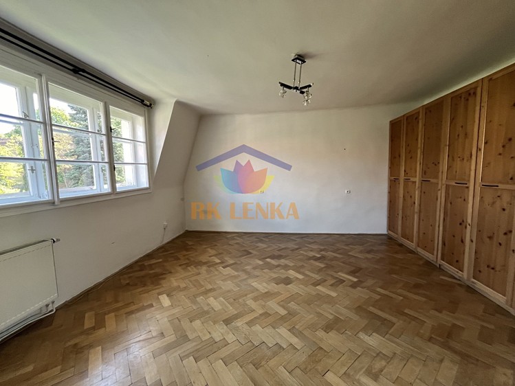 Квартира 2+1 на продаж, 66 м² (6 з 16)
