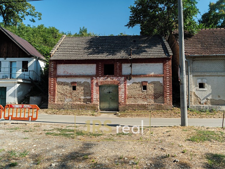 Ostatní