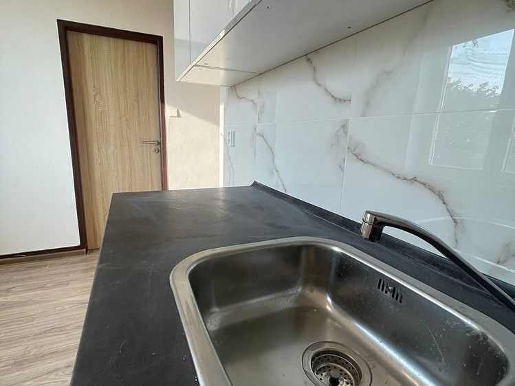 Wohnung 2+1 zur Miete, 52 m² (19 von 31)